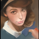 Illustration for article titled The Colourful Concept Art of Pink77